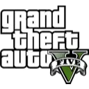 GTA_V_Logo_Transparent