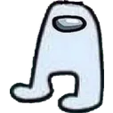 amogus