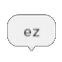 Roblox_EZ