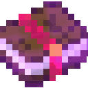 Minecraft_enchanted_book
