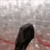 a_laraleave