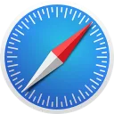 compass_safari