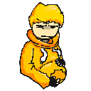 pregnant Discord sticker - creator's paradise