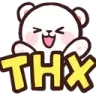 thx