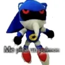 emoji_43