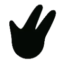 atlas_paw