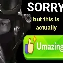 emoji_42 emoji_42