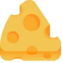 Cheese_Blook