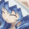 :LU_ShinoNo: