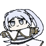 :LU_FrierenSpin2: