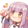 LU_ThumbsUp2