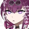 :LU_KafkaConfused: