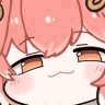 :LU_ChangliStare: