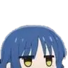 LU_RyoPeek