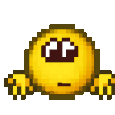 i_dunno