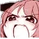 Ahh