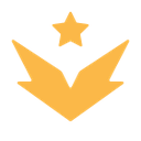 hypesquad Discord sticker | Gaming Grid