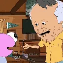 epicdabupsmilingfriends1