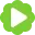 greenverified