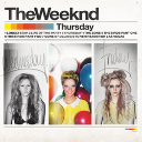 :thursday: