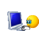 Computerthrow