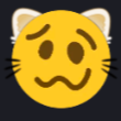 rmg