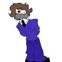 MiniAxe