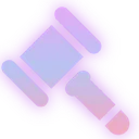 emoji_102