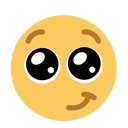 :durrsmile: