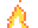fire_pixel animated Discord emote - Why_soi
