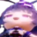 MeiHigh