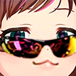 AA_Cool custom emote | Slime RNG Trading & Codes | Guide & Updates