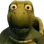 :LU_HUHH: