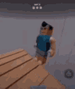 RobloxFall animated Discord emote - Why_soi