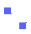 Loading animated Discord emote from Why_soi