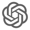 ChatGPT Discord sticker | Why_soi