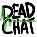 DeadChat Discord Emoji from Why_soi
