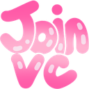 joinvc_bubblegum custom emote - Why_soi