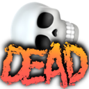 dead Discord sticker | Why_soi