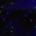 Sparkles50 animated GIF emoji - Why_soi