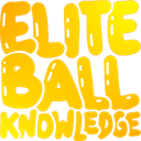 EliteBallKnowledge Discord Emoji - Why_soi