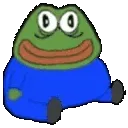 sitstaregescroll sitstaregescroll