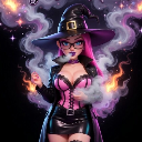 Wicked Discord sticker | ℭ𝓵𝓸𝖚𝓭 ℭ𝓸𝓵𝓵𝖊𝕔𝖙𝖎𝕧𝖊 : ℒ𝖆𝖙𝖊 𝖓𝖎𝖙𝖊 𝓢𝓸𝕔𝖎𝖊𝖙𝔂