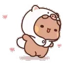 ms_bearspin