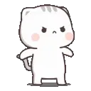 ms_kittyhop