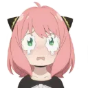 emoji_51