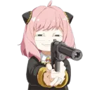 emoji_52