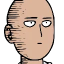 emoji_53