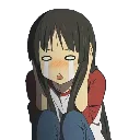 emoji_57