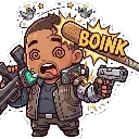 1bonk